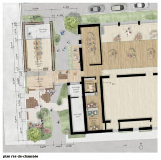 TITI kakemono_Quincaillerie_2025.indd