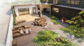 TITI kakemono_Quincaillerie_2025.indd