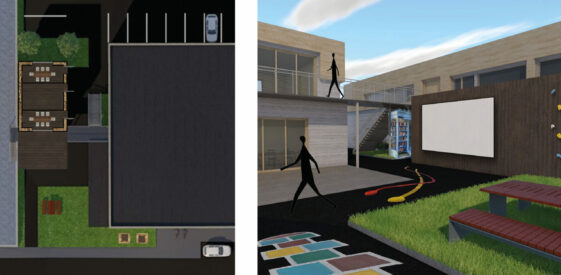 kakemono_Quincaillerie_2025.indd